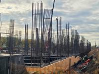 Imagine atasata: 20251031_150859.jpg